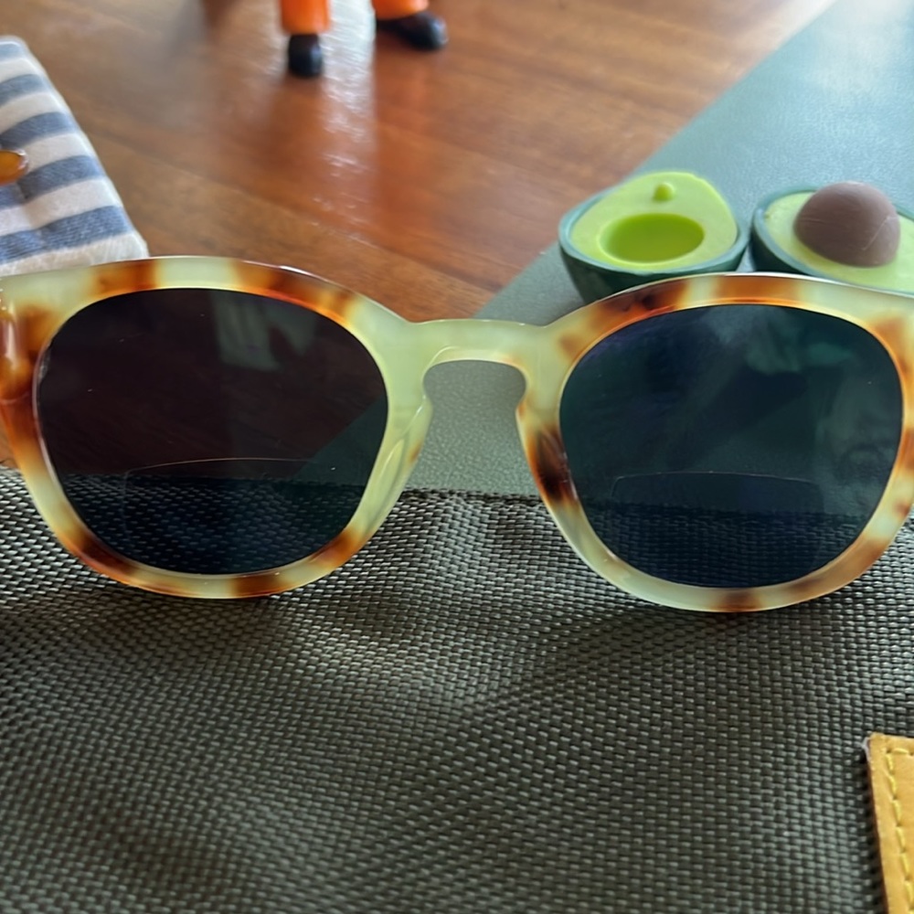 Eyebobs Sunglass Progressive Reader 2.0 - image 5